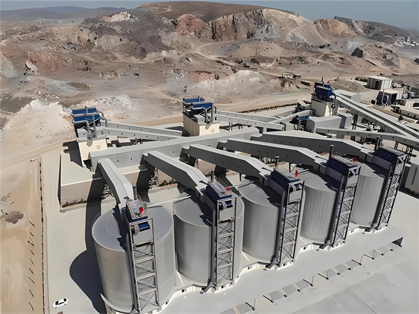 呼图壁水泥钢板仓